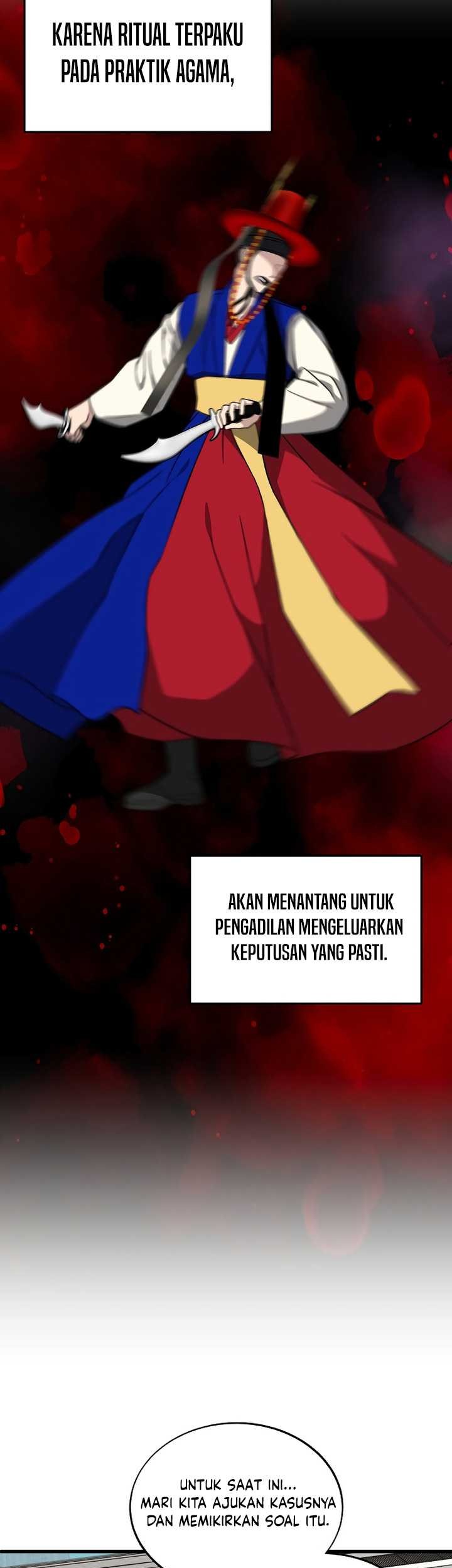 Halaman 38