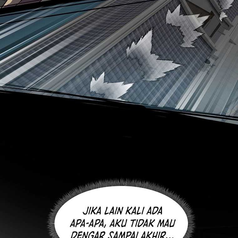 The Best Martial Arts Instructor In The World Chapter 04 Gambar 34