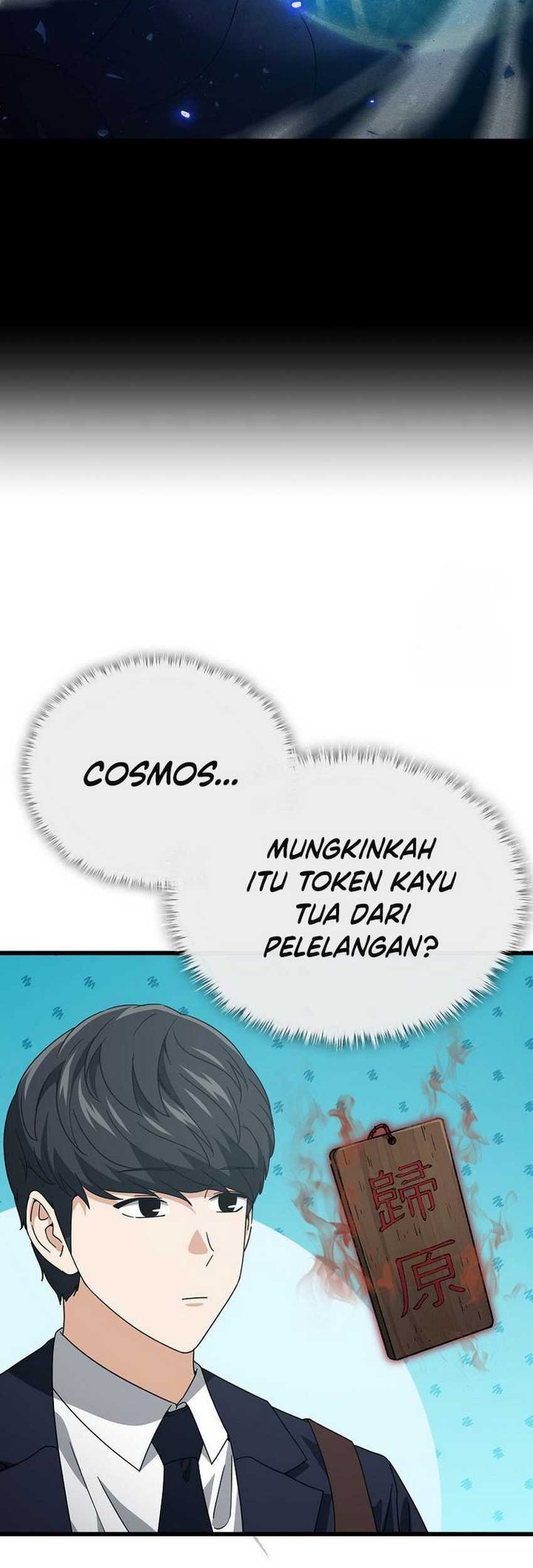 Halaman 44