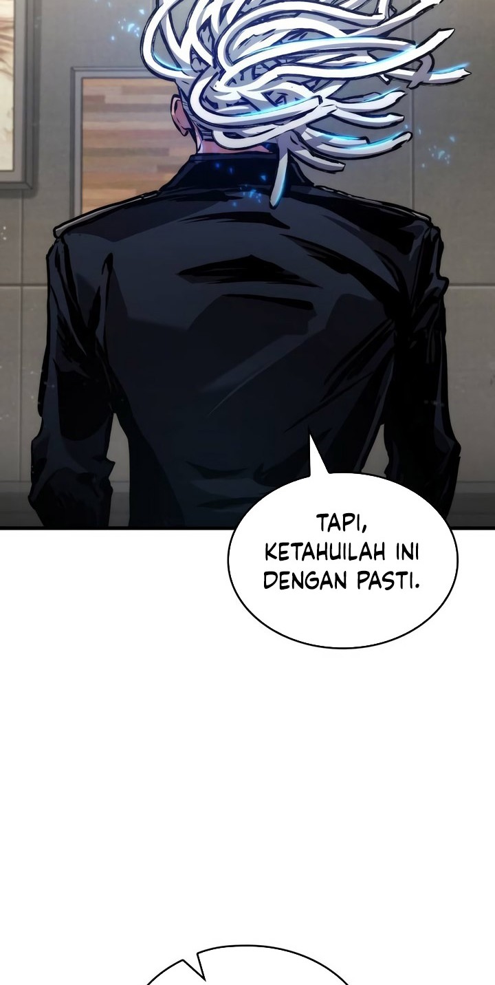 Kill The Dragon Chapter 130 Gambar 37