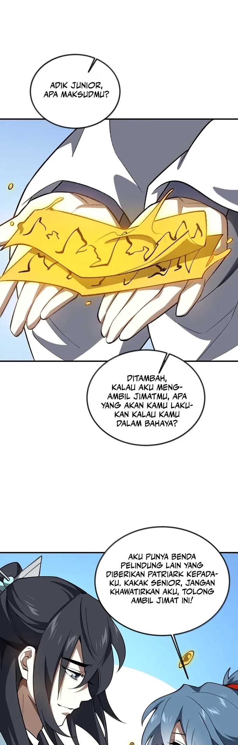 Halaman 23
