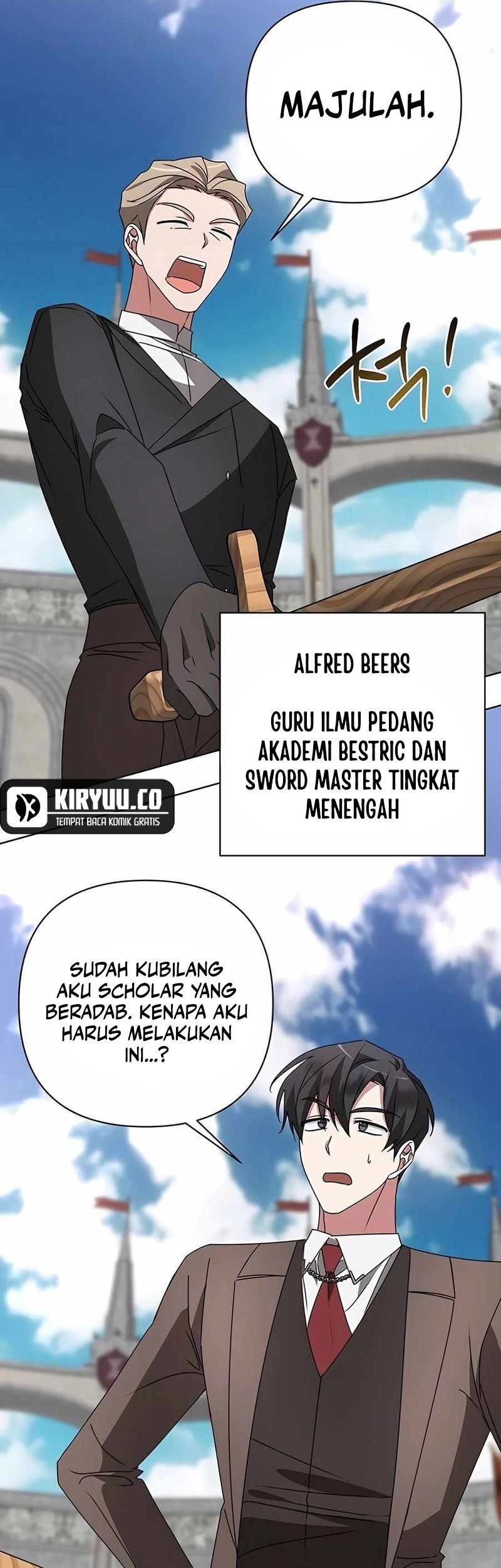 Halaman 30