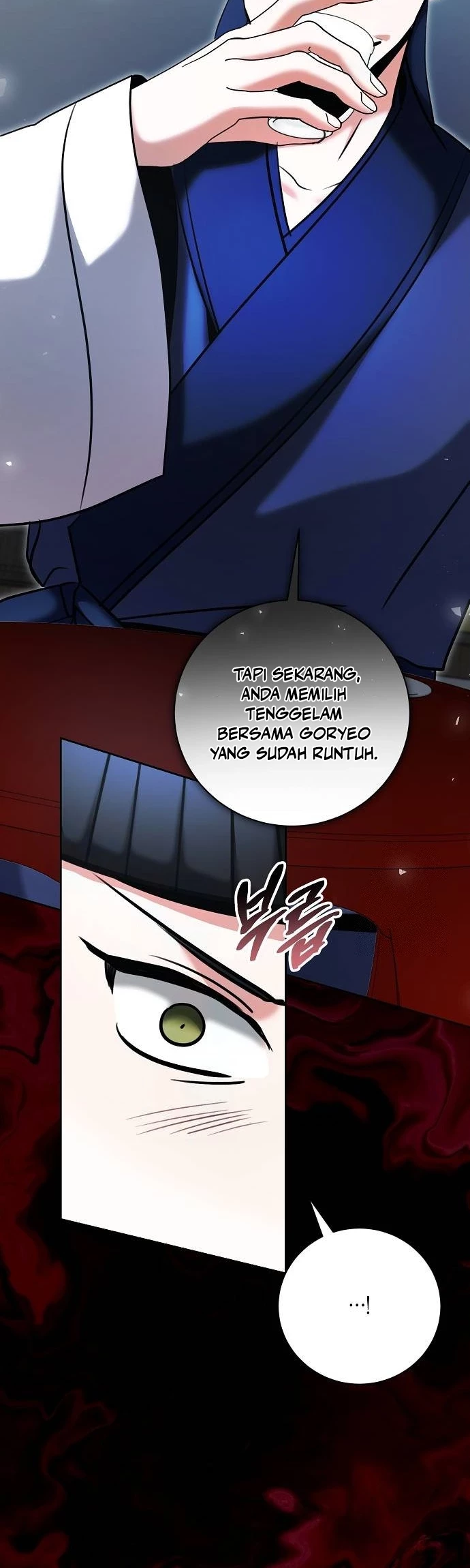 Genius Actor’s Aura Chapter 73 halaman 37