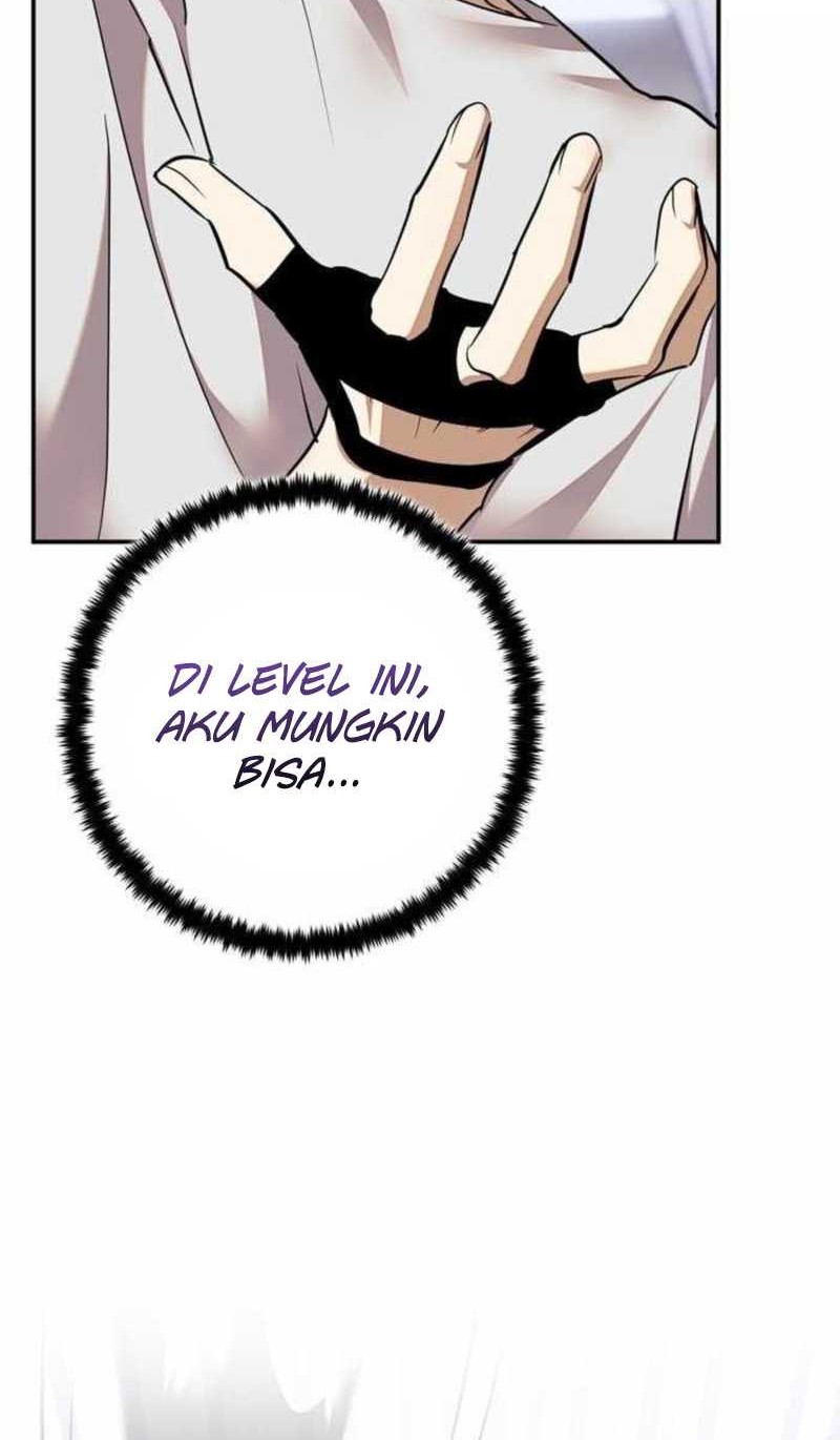Return to Player Chapter 183 halaman 34