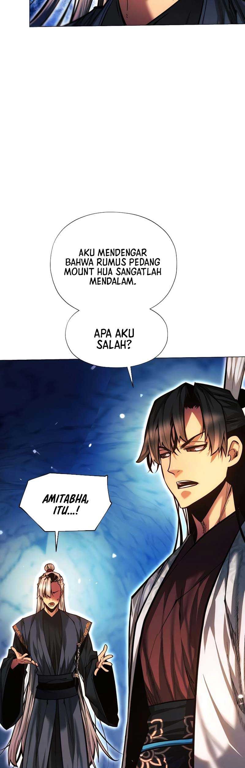 Halaman 52
