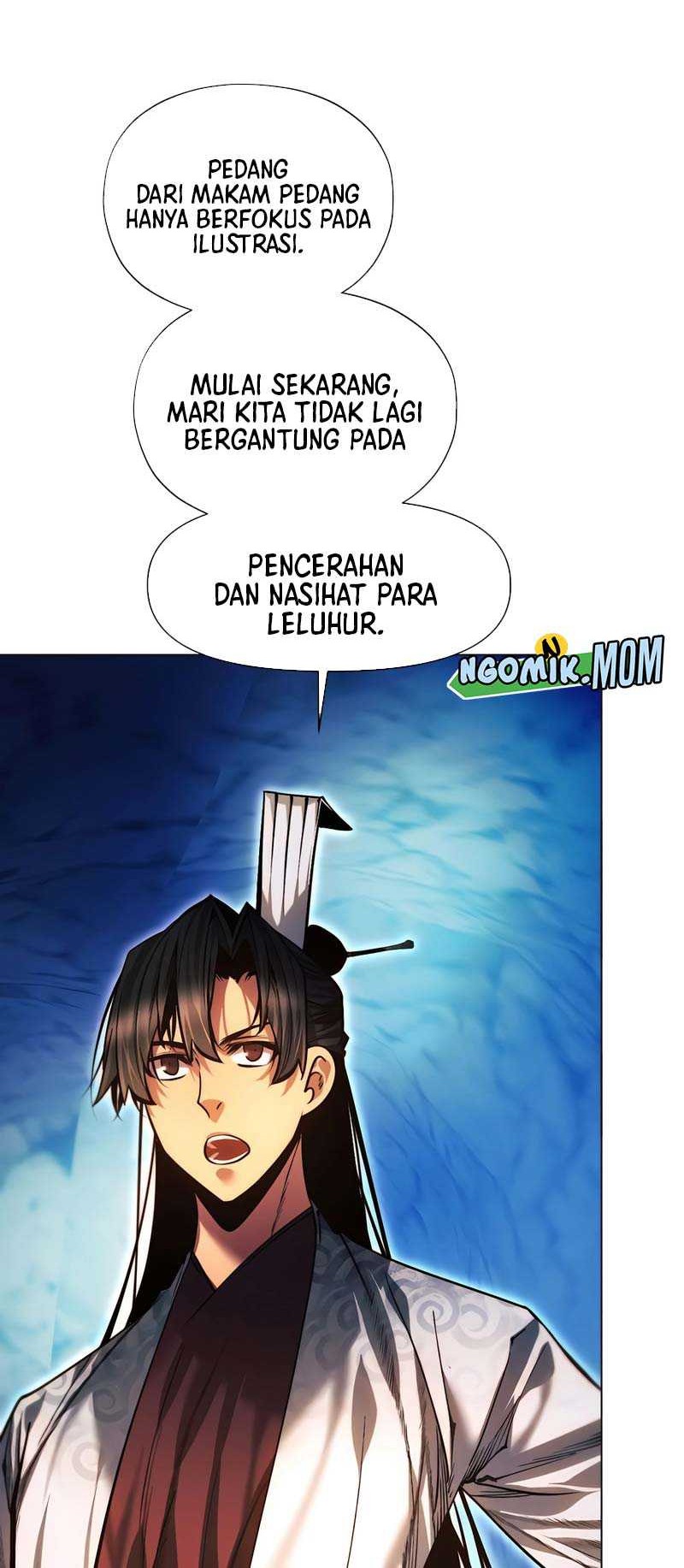 Halaman 55