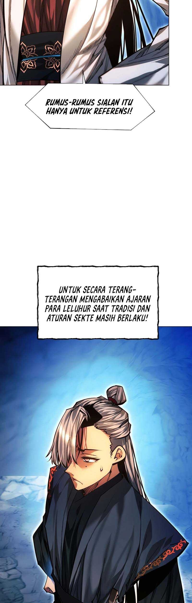 Halaman 56