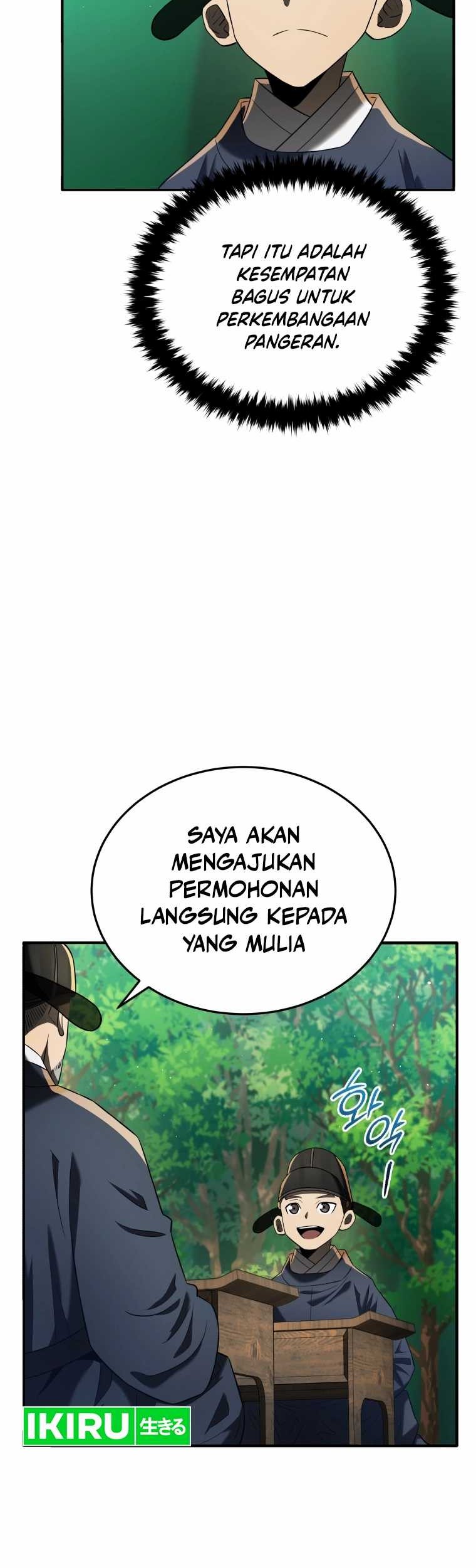 Halaman 40