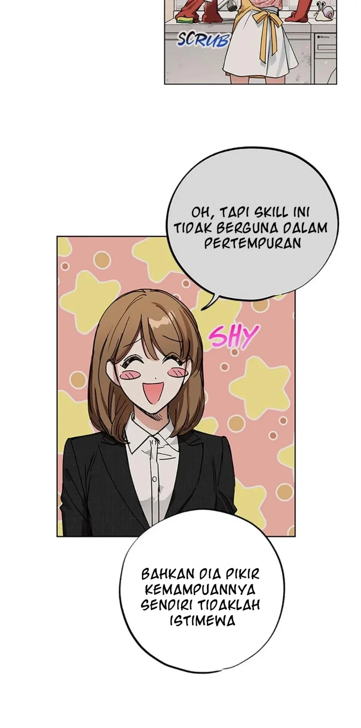 Halaman 60