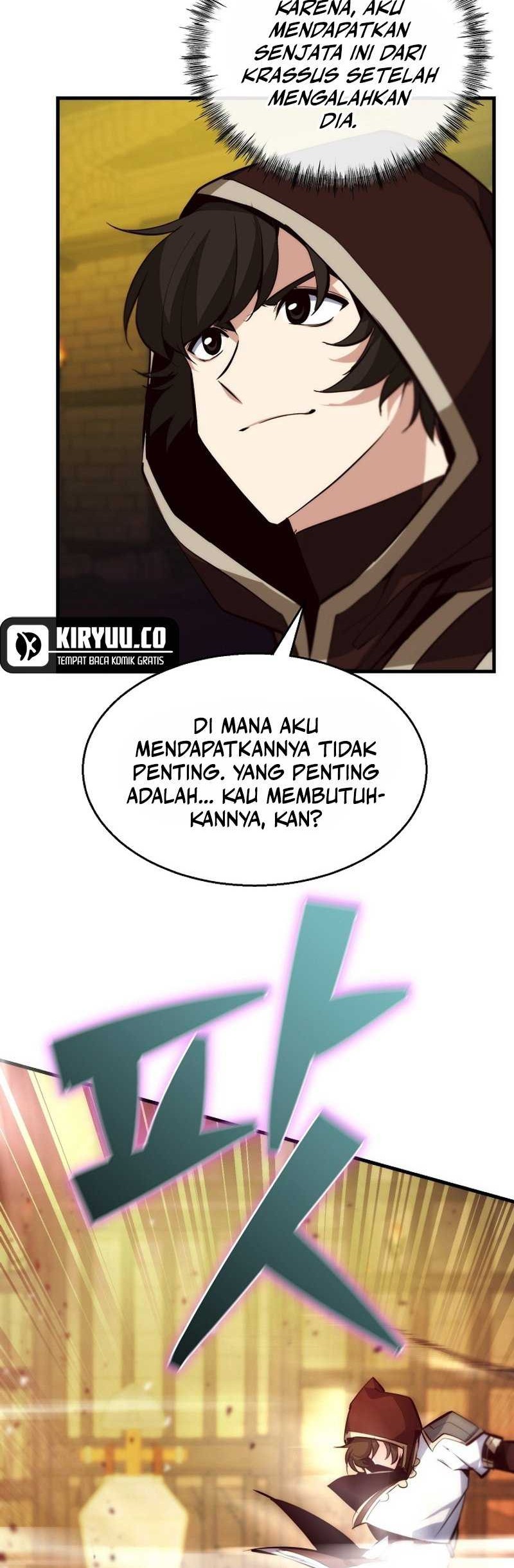 Halaman 33