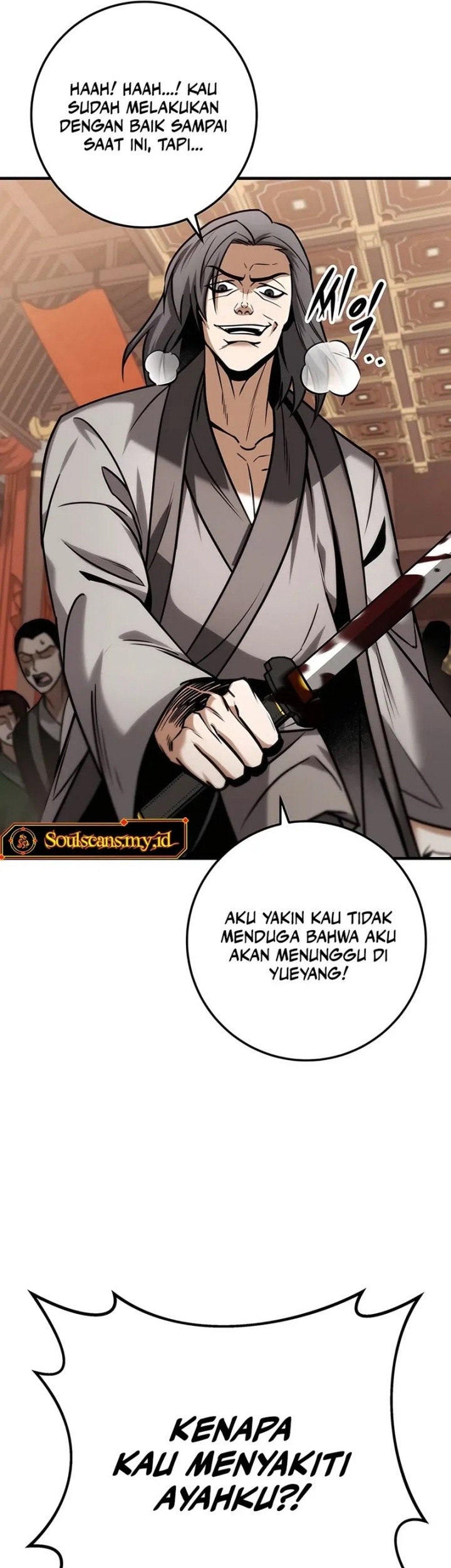 Halaman 50