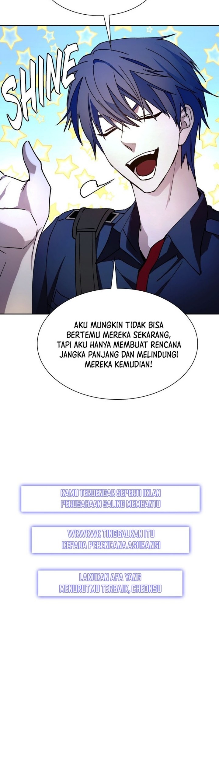Halaman 46