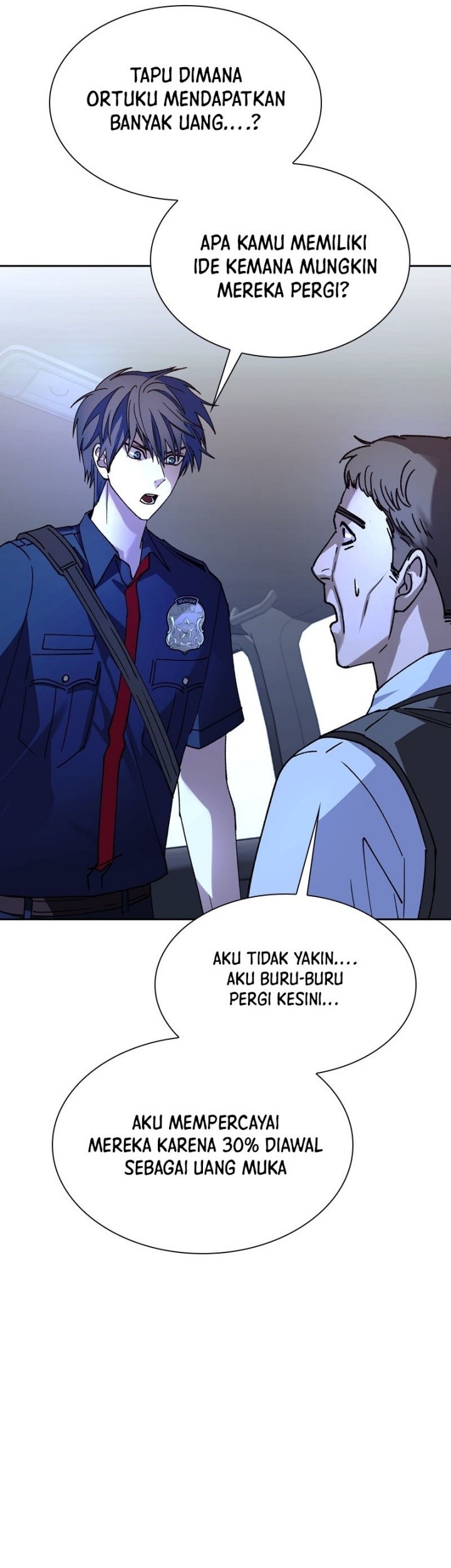 Halaman 48