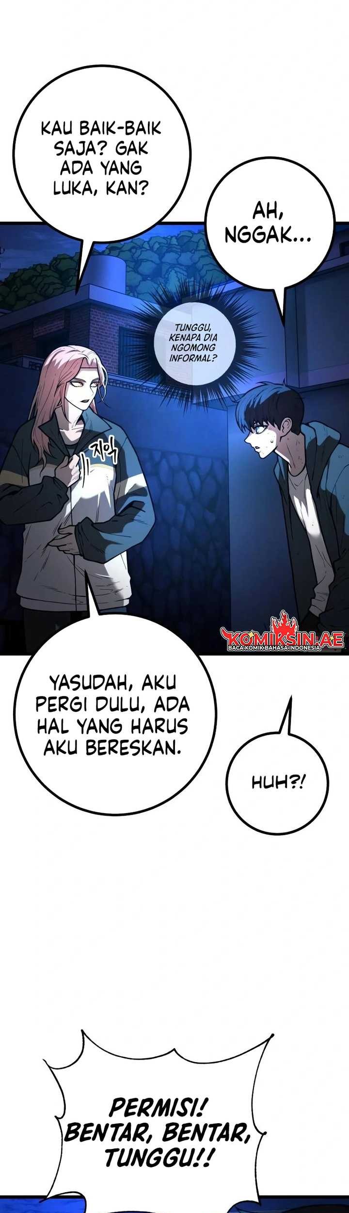 Halaman 46