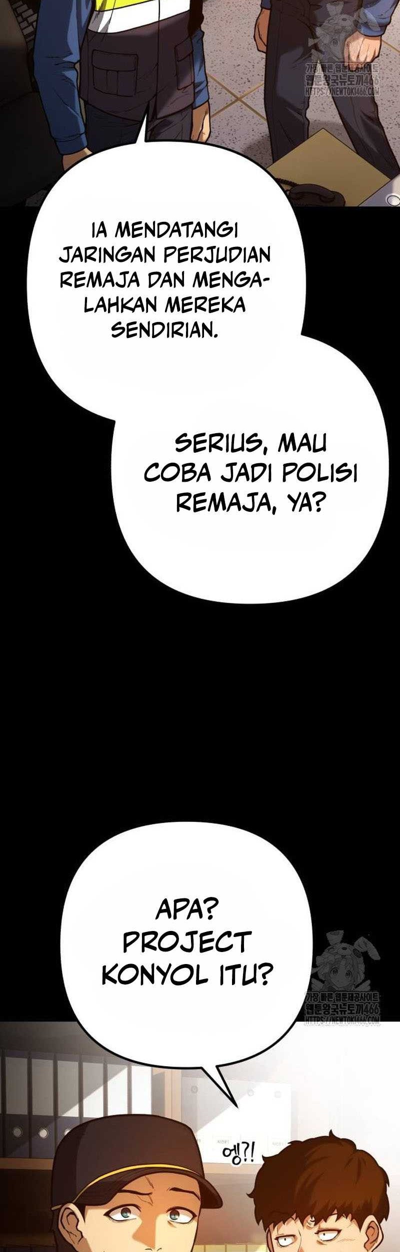 Halaman 53