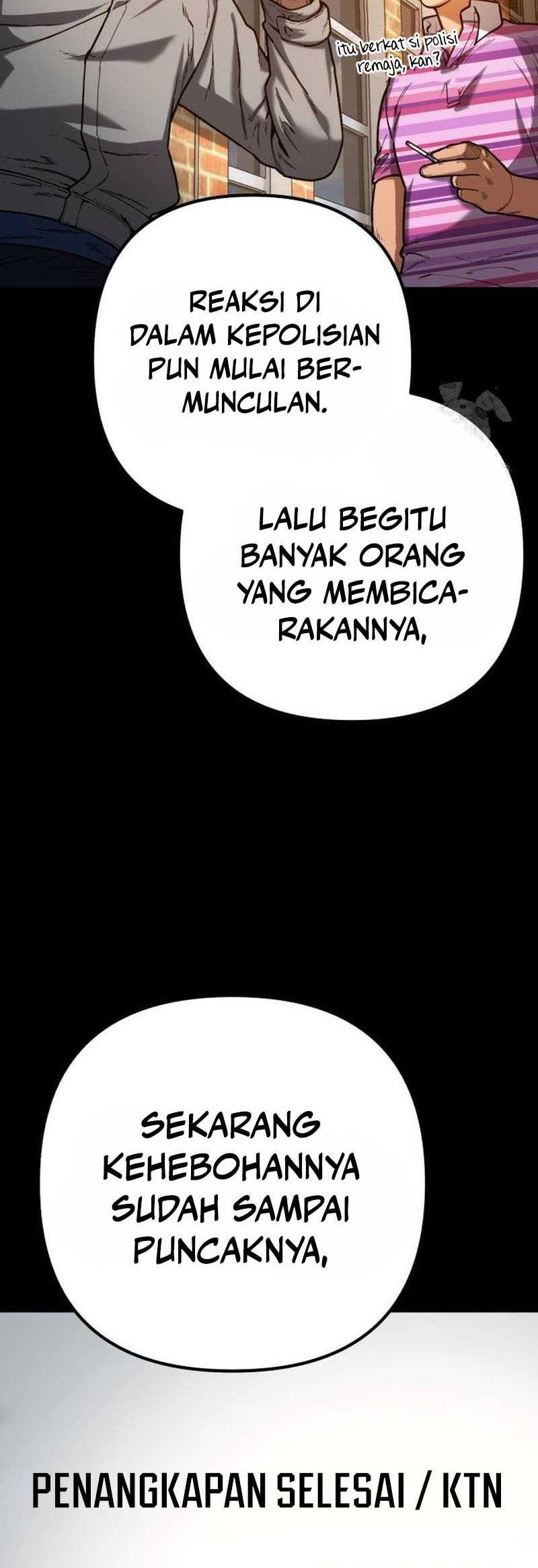 Halaman 55