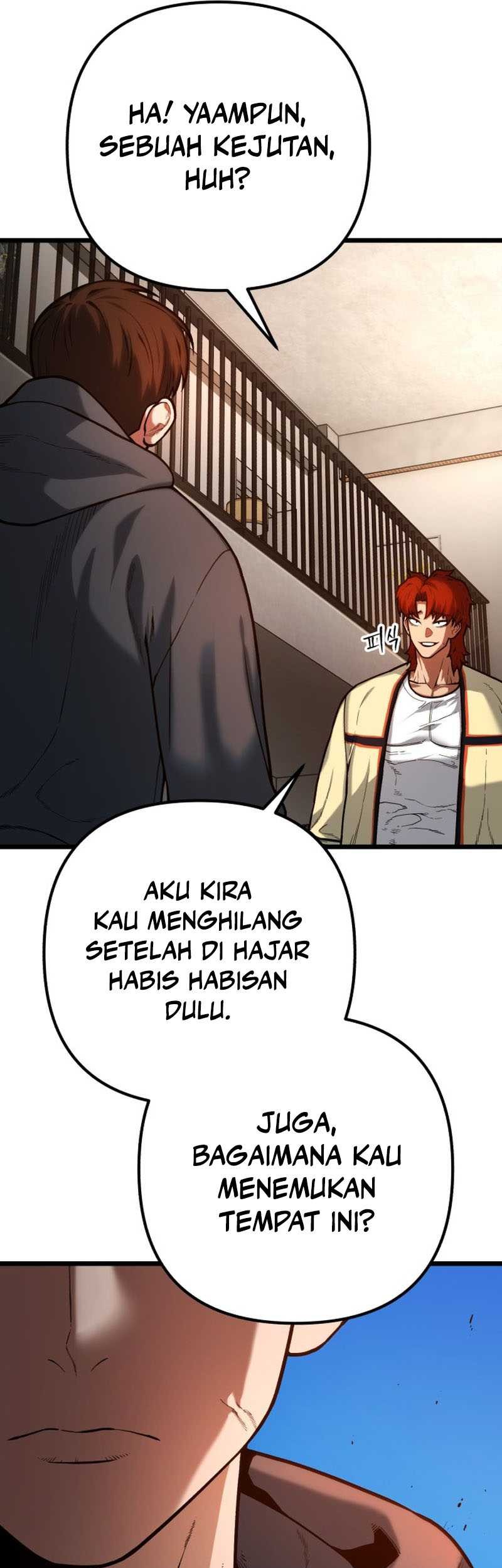 Halaman 55