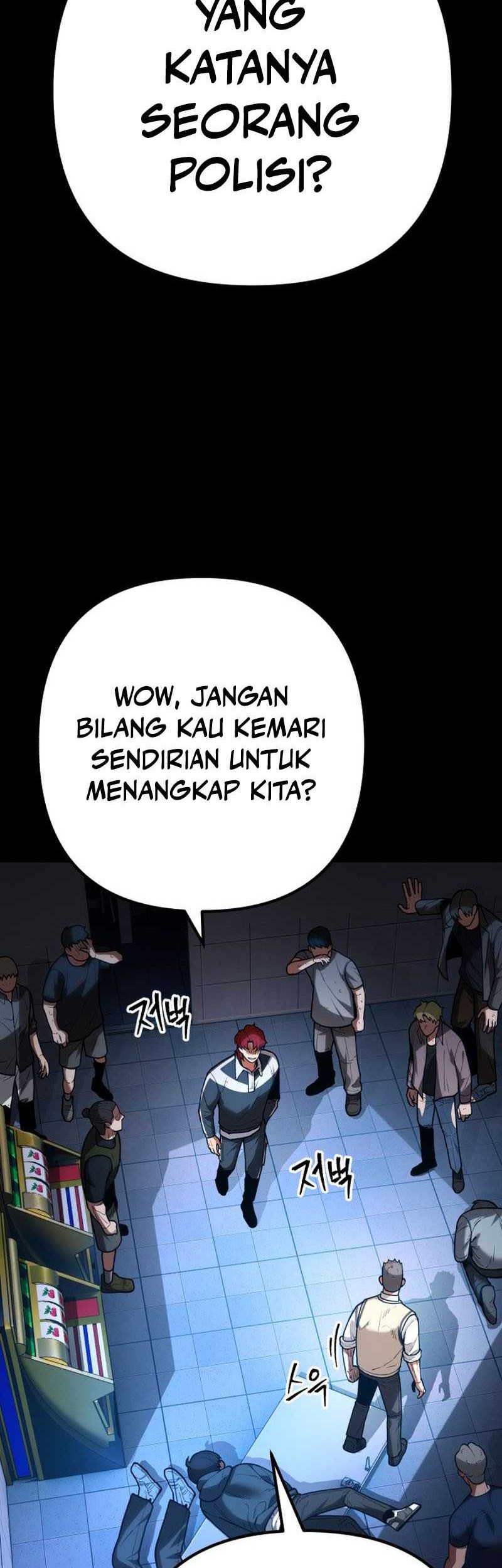 Halaman 57