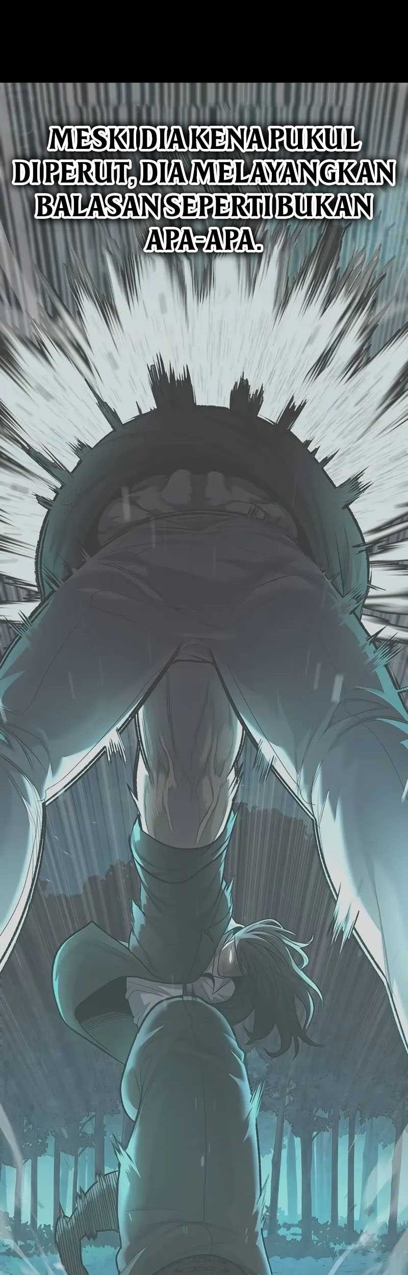 Festival Of Warriors Chapter 03 Gambar 69