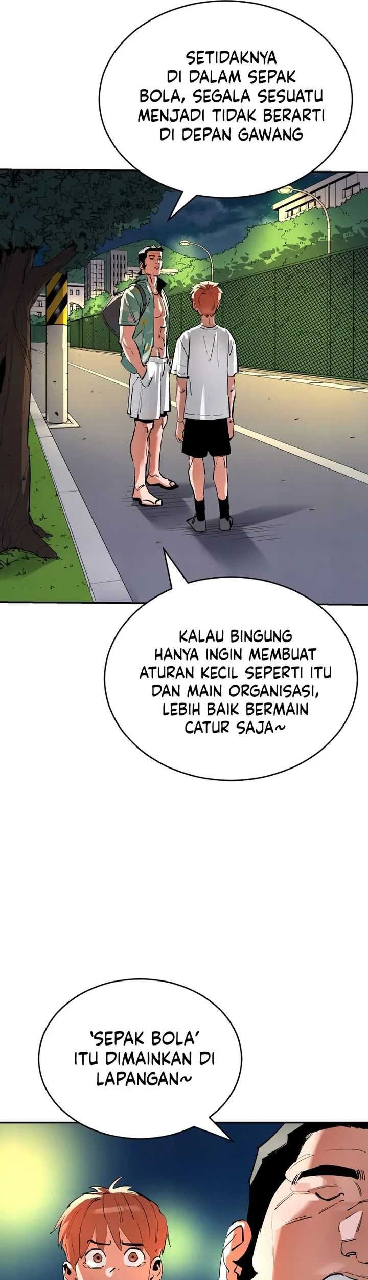 Halaman 49