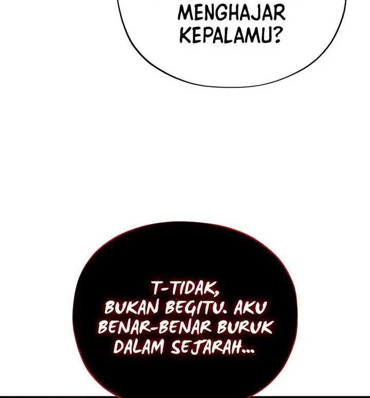 The Dark Magician Transmigrates After 66666 Years Chapter 151 Gambar 40