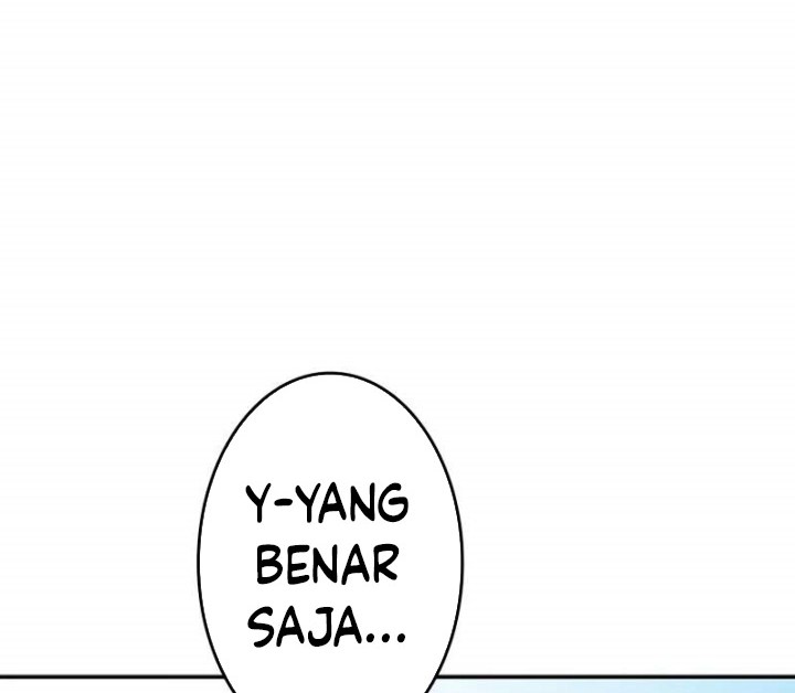 White Dragon Duke: Pendragon Chapter 122 Gambar 77