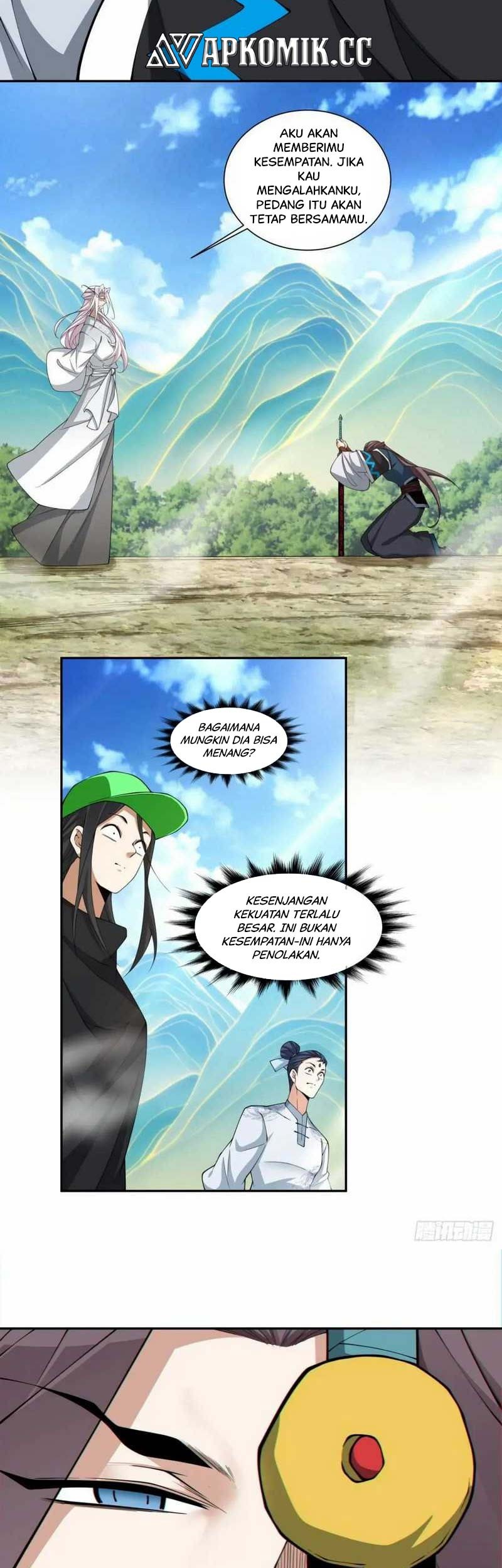 Halaman 24