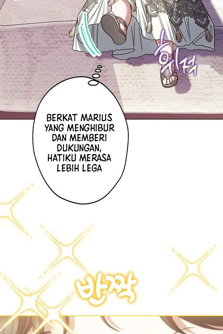 Halaman 74