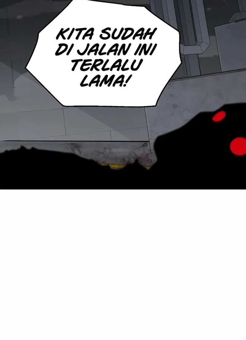 Apocalyptic Chef Awakening Chapter 41 Gambar 33