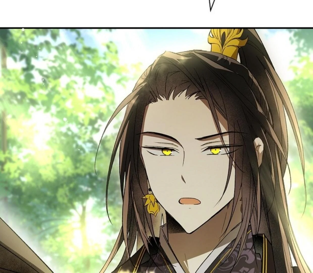 Requiem of Subdued Souls Chapter 29 Gambar 111