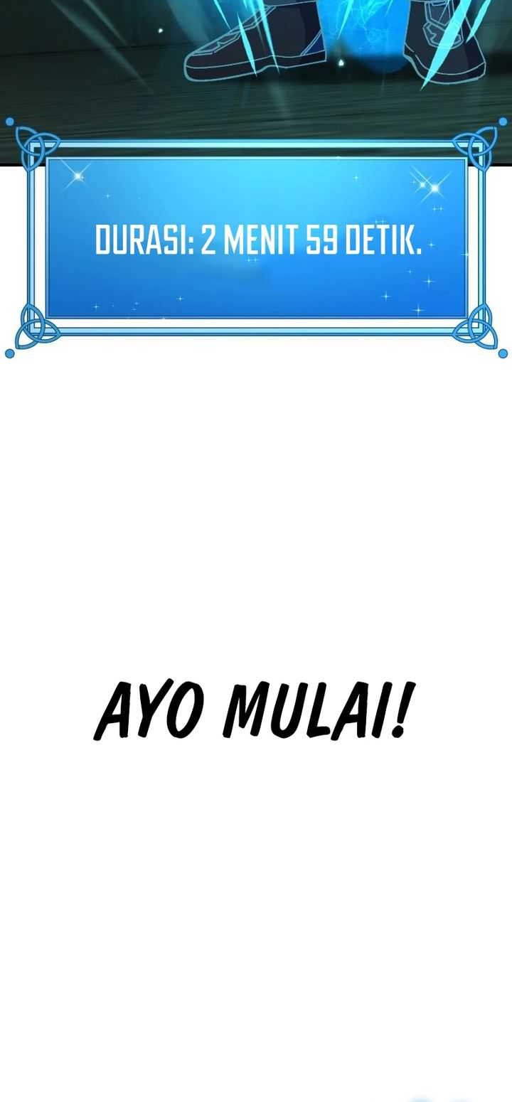 Divine Delivery Chapter 47 halaman 47