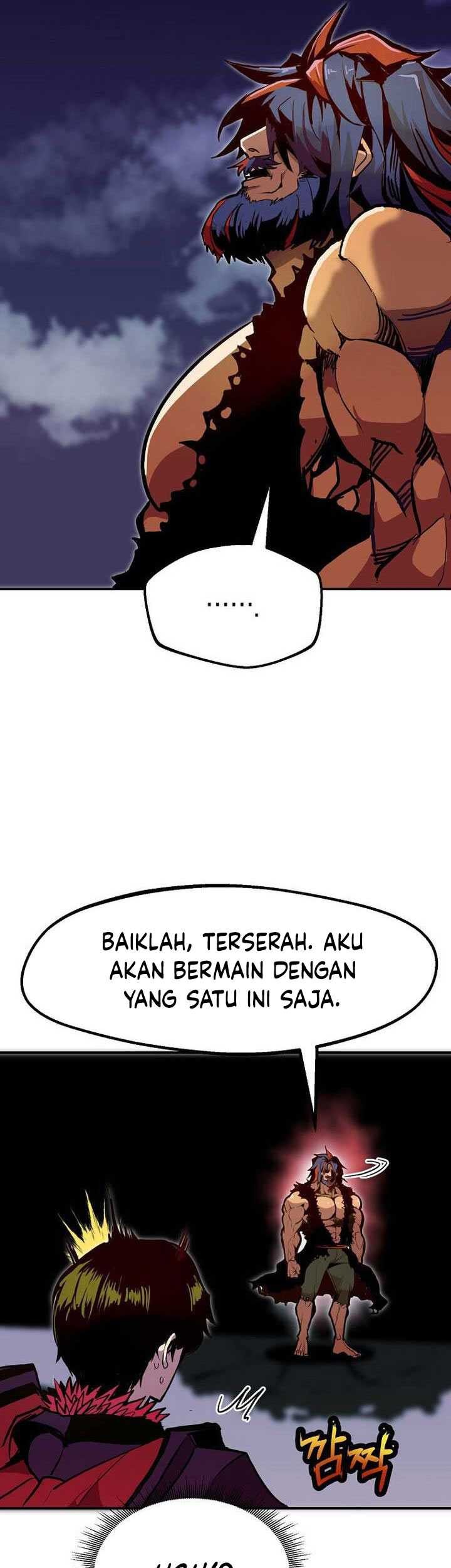 Halaman 54