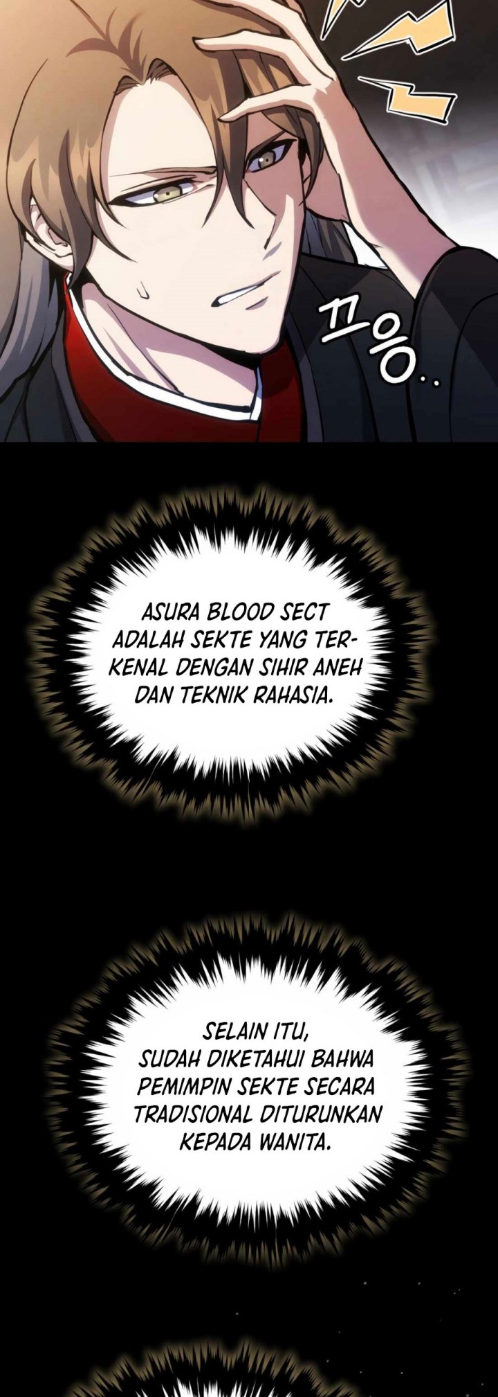 Halaman 29