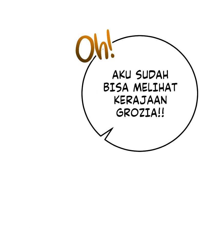Legendary Blacksmith’s Vengeance Chapter 76 halaman 38