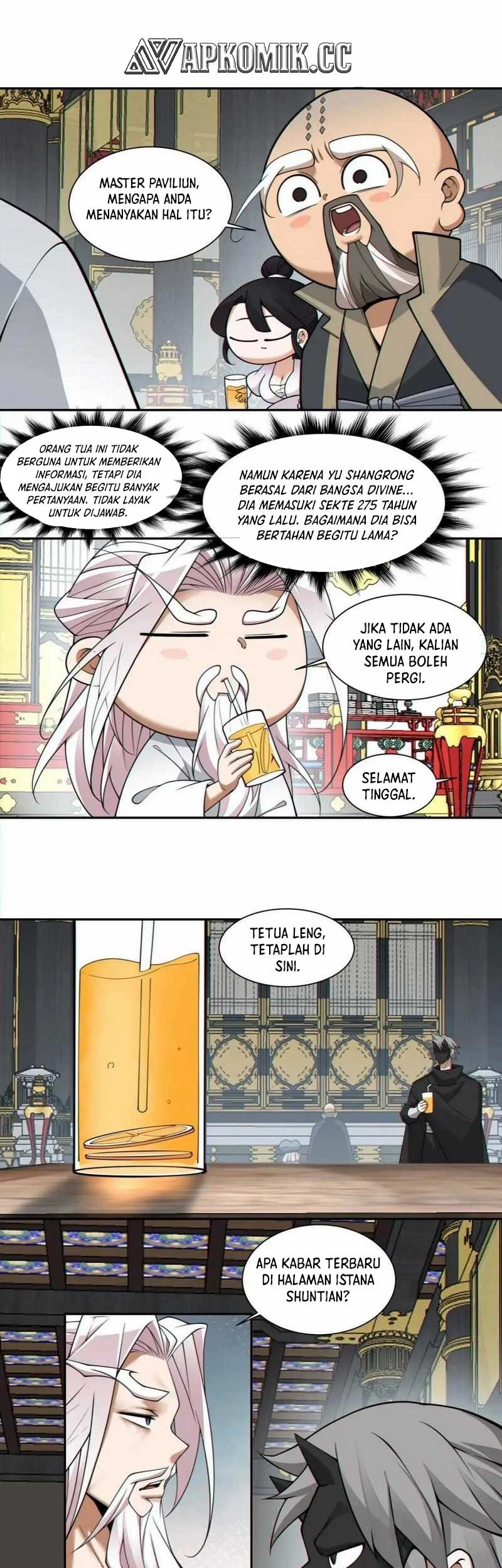 Halaman 20