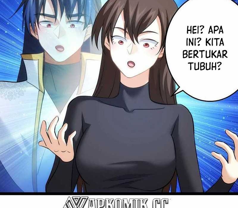 Halaman 23