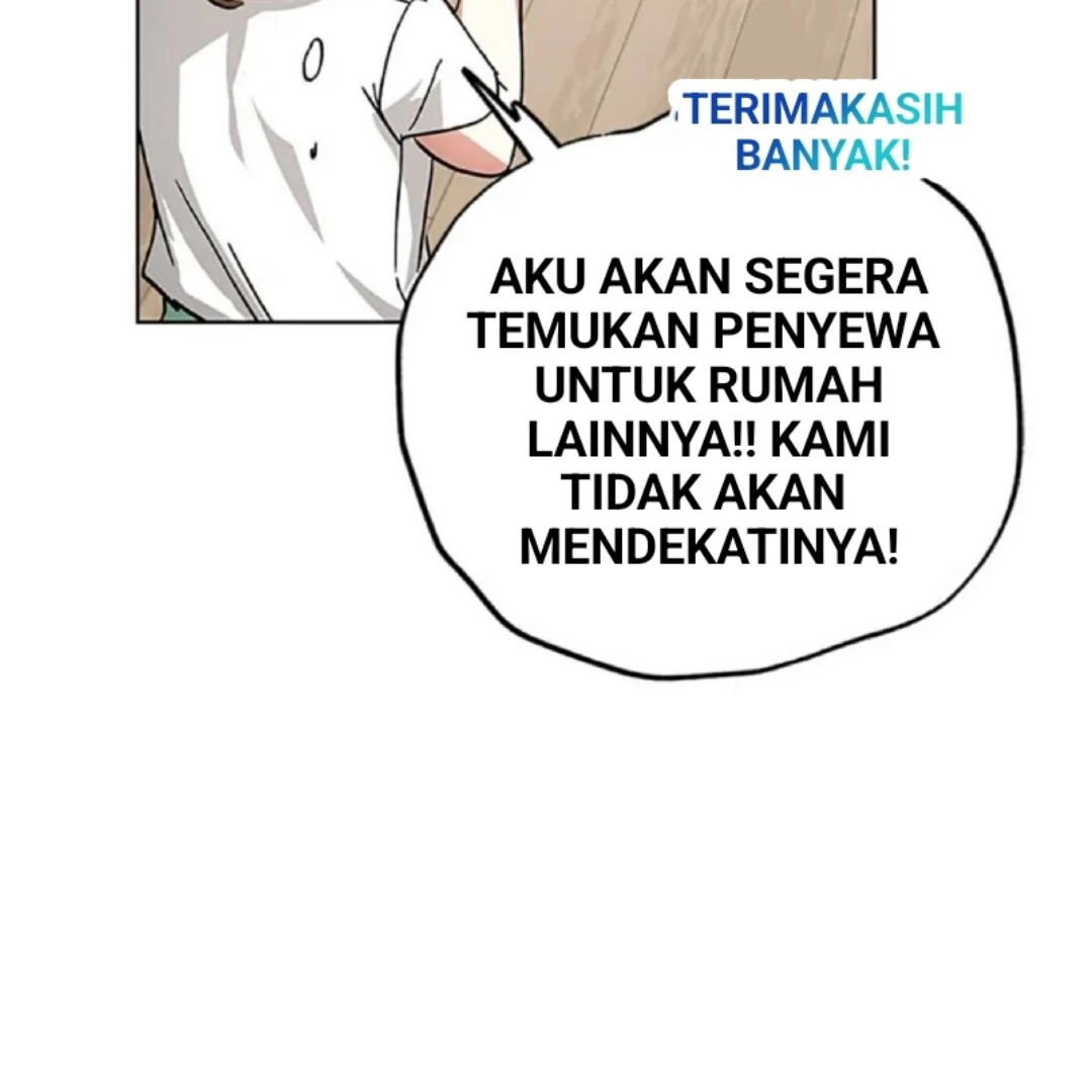 Halaman 85