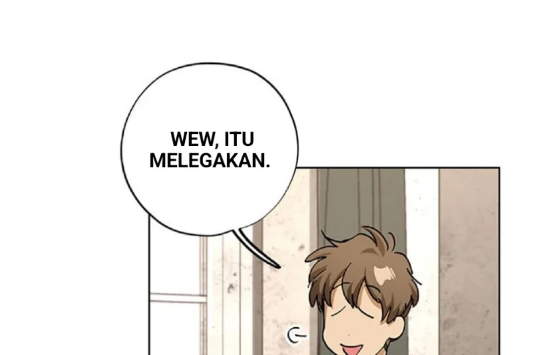 Halaman 86