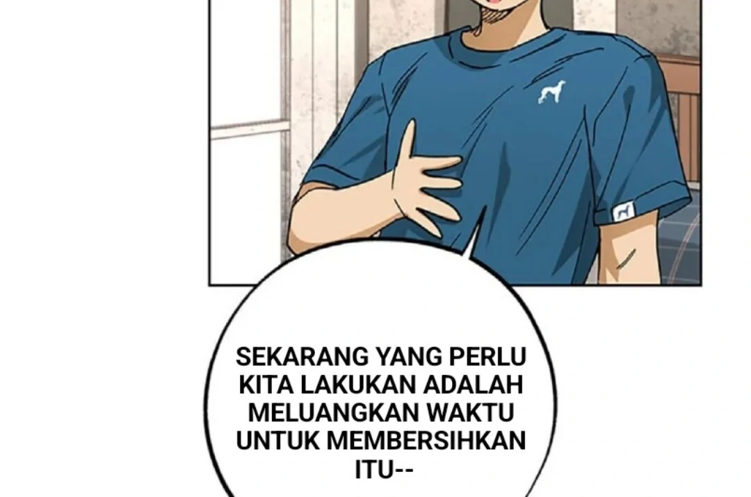Halaman 87