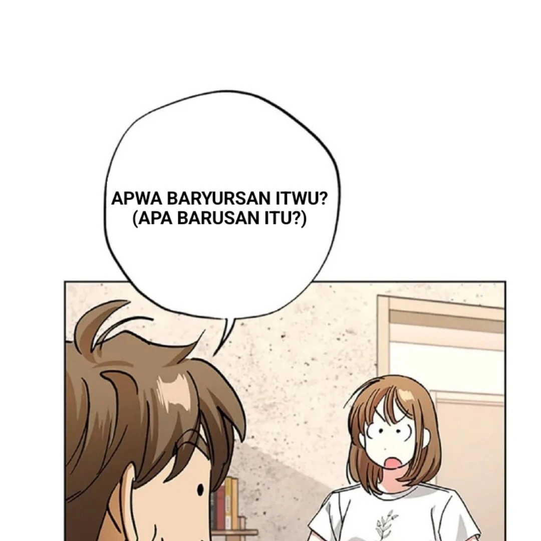 Halaman 90