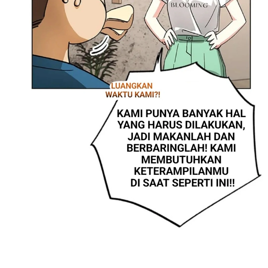 Halaman 91