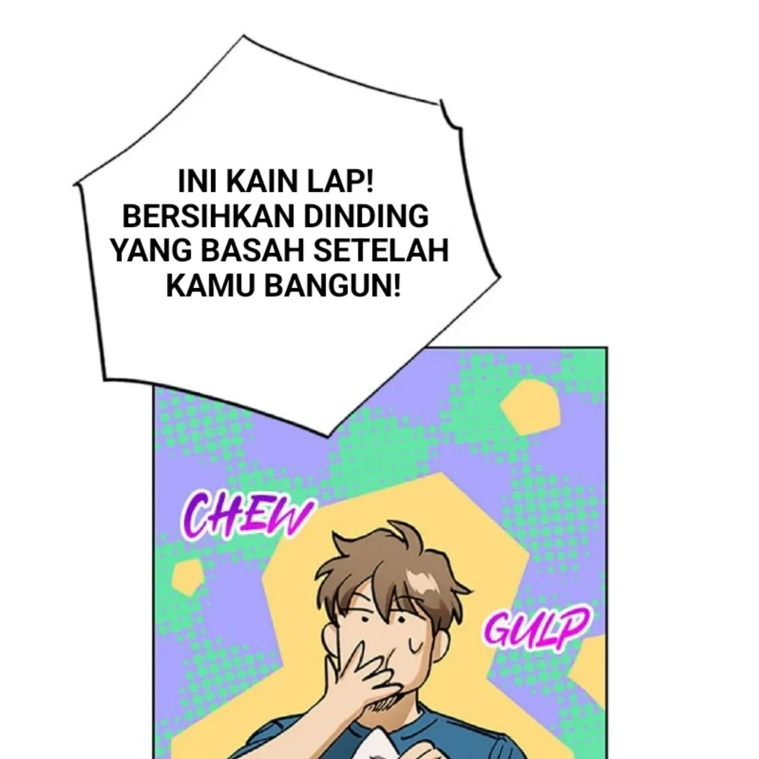 Halaman 92