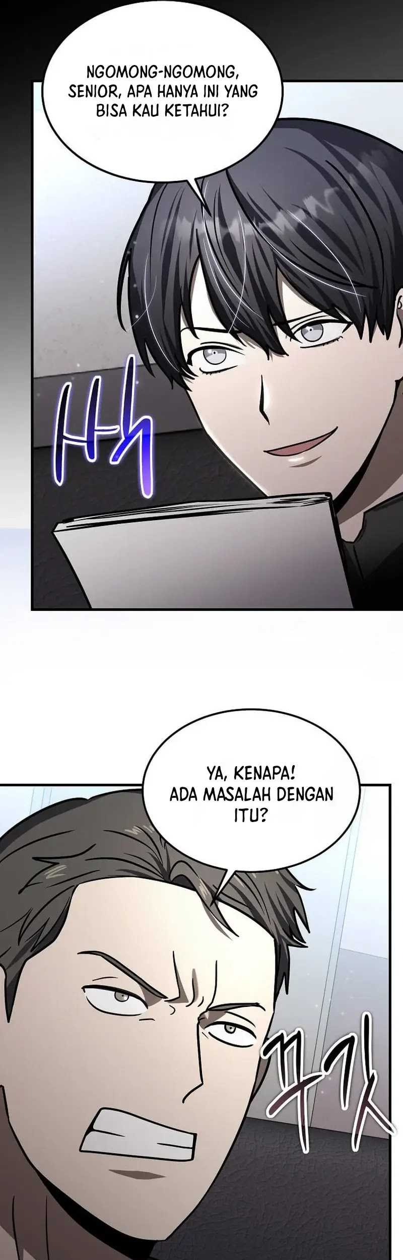 Halaman 46