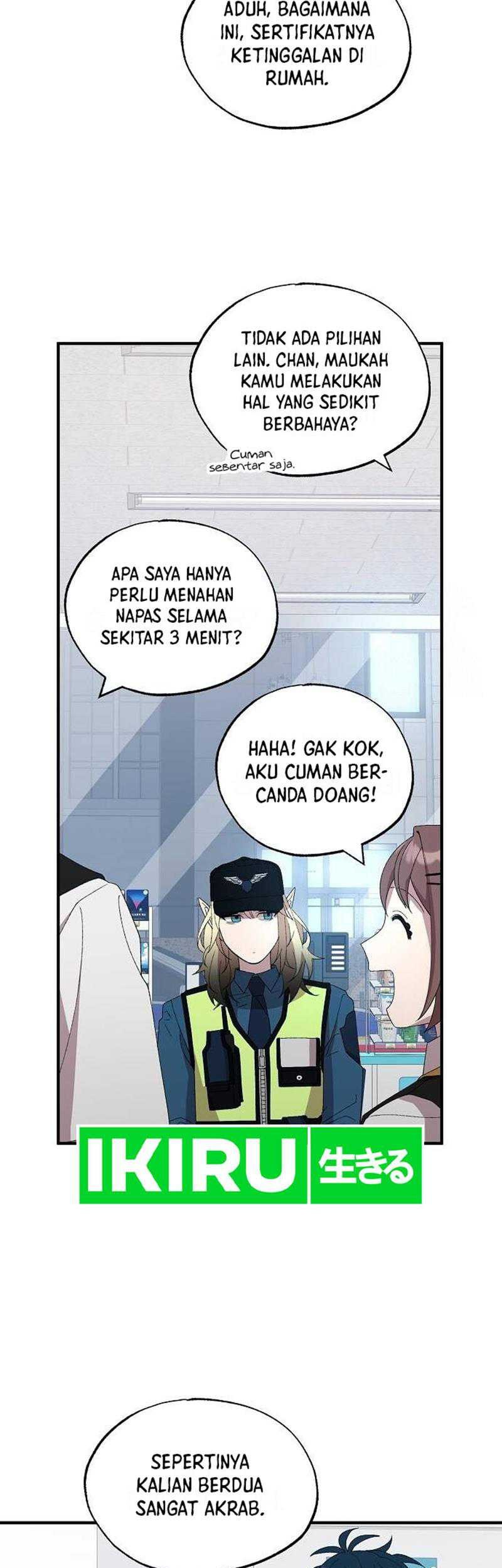 Halaman 25