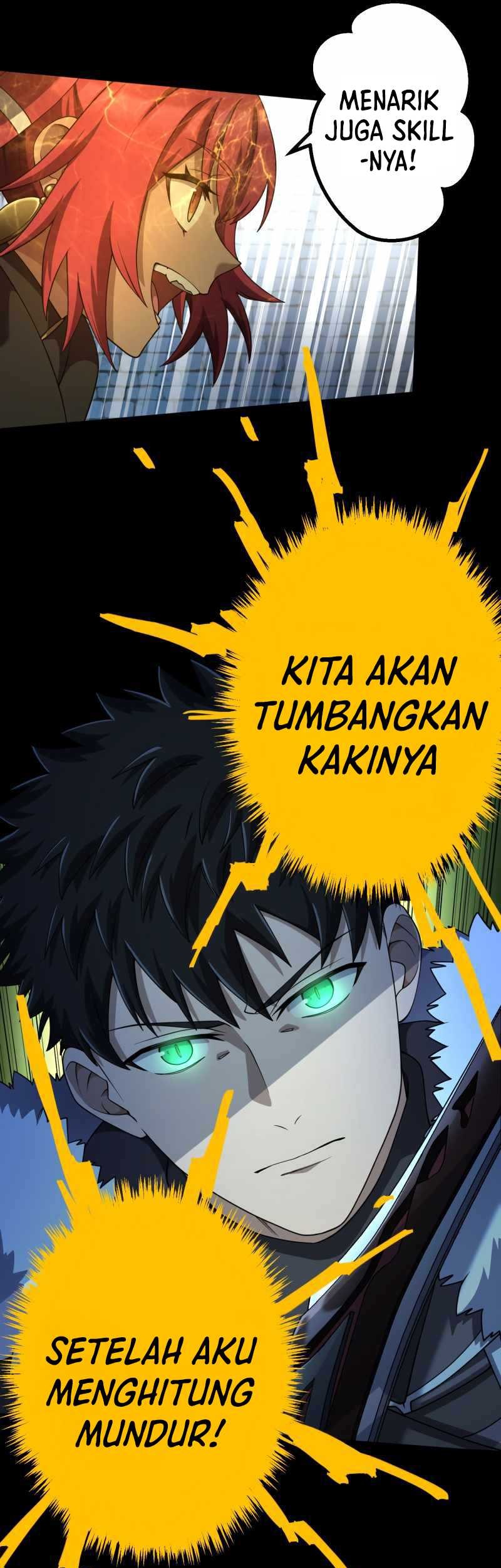 Halaman 28