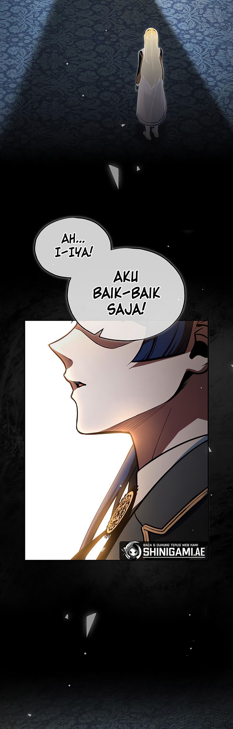 Halaman 39