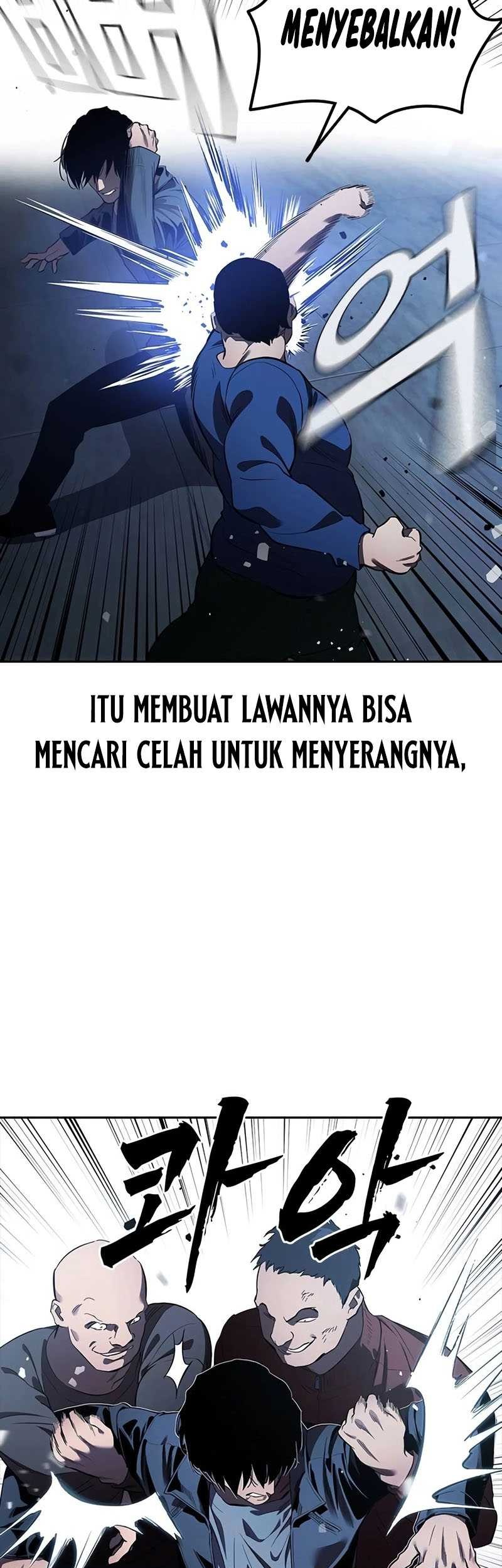 Halaman 36