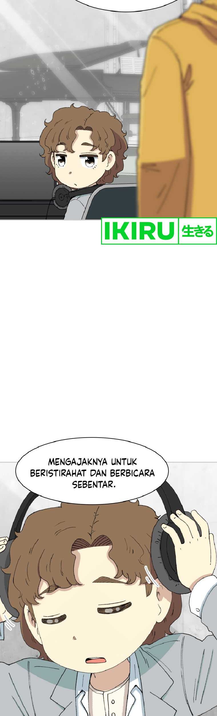 Halaman 47