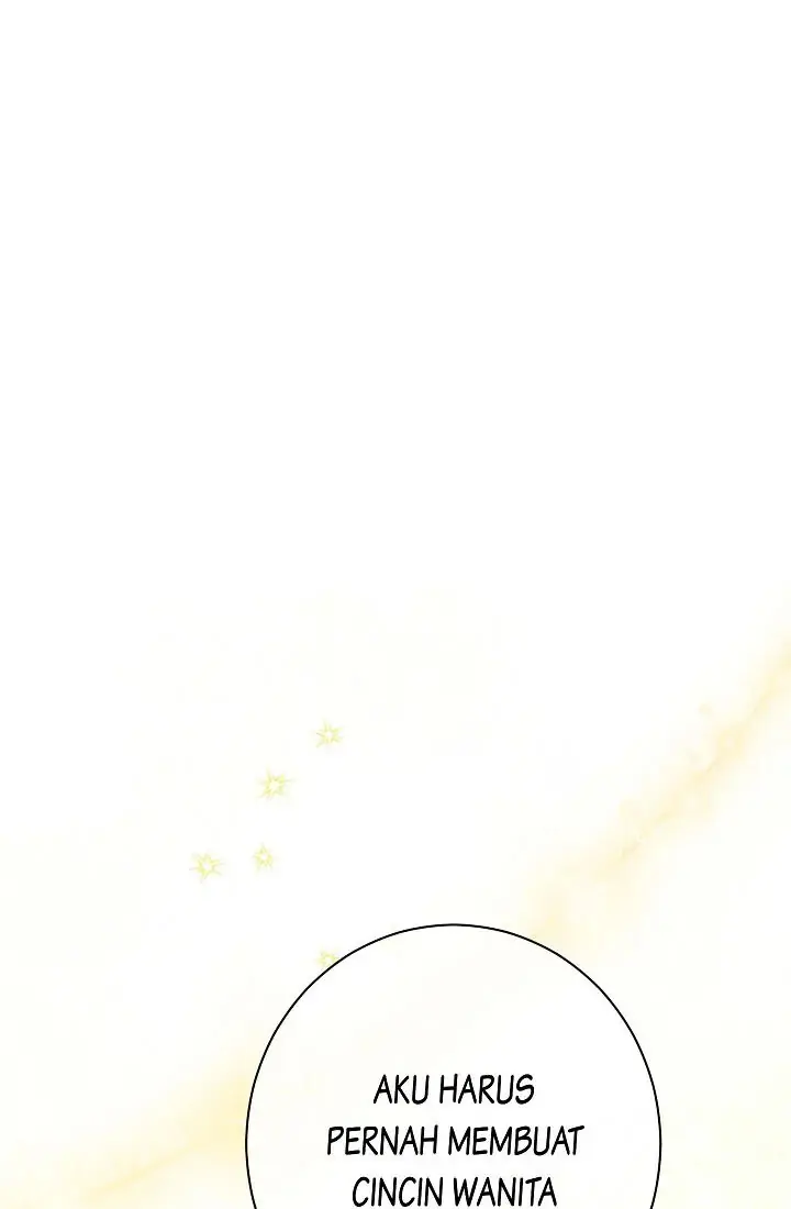 Actually, I Was the Real One Chapter 52 Gambar 54