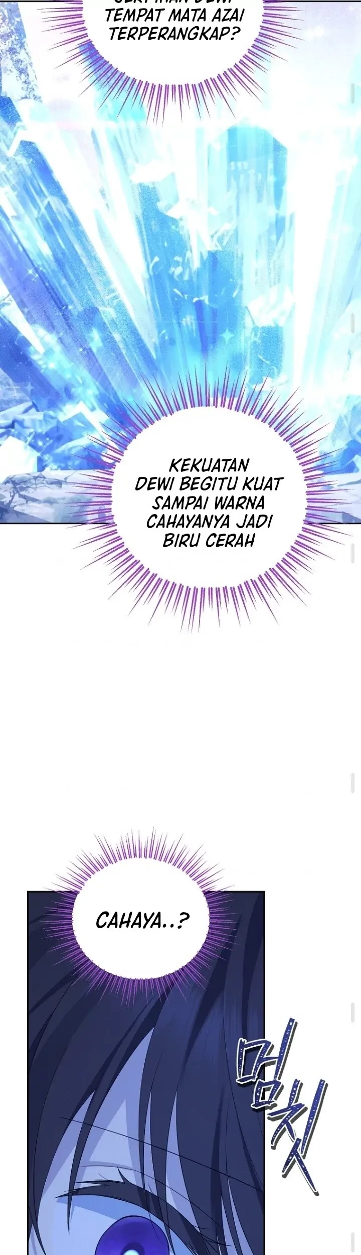 Actually, I Was the Real One Chapter 125 Gambar 28